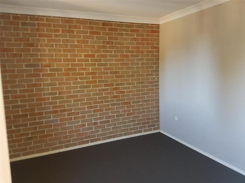 2/4-6 DERBY Street, Penrith NSW 2750