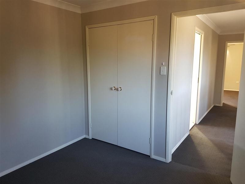 2/4-6 DERBY Street, Penrith NSW 2750