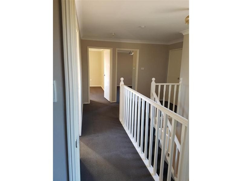 2/4-6 DERBY Street, Penrith NSW 2750