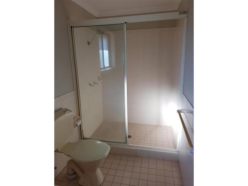 2/4-6 DERBY Street, Penrith NSW 2750