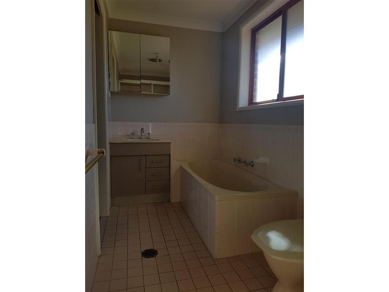 2/4-6 DERBY Street, Penrith NSW 2750