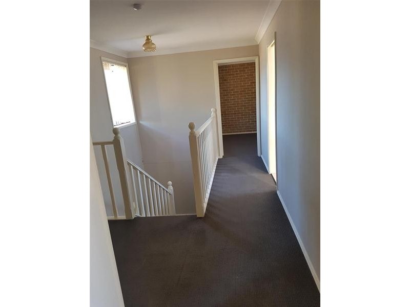 2/4-6 DERBY Street, Penrith NSW 2750