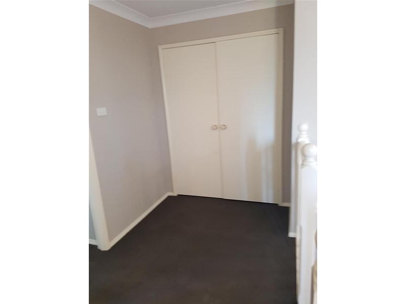 2/4-6 DERBY Street, Penrith NSW 2750