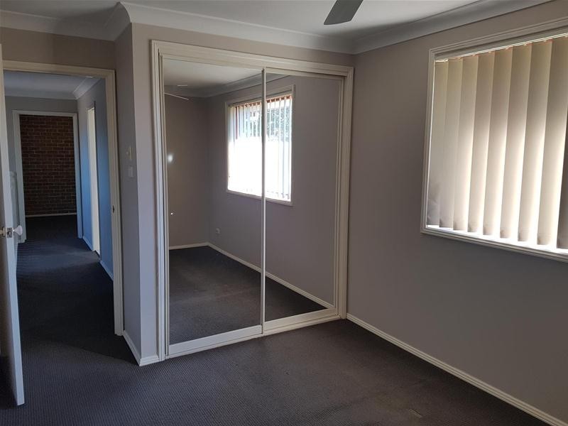 2/4-6 DERBY Street, Penrith NSW 2750