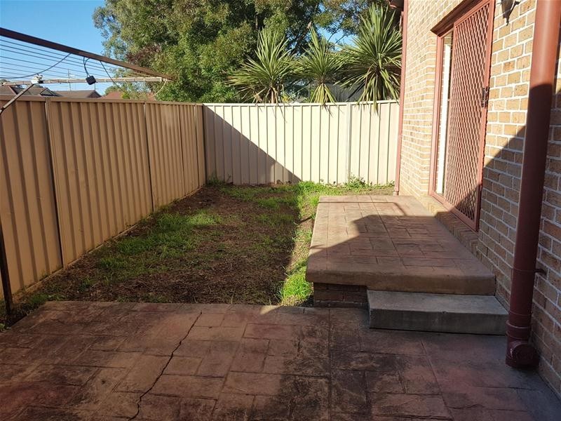 2/4-6 DERBY Street, Penrith NSW 2750