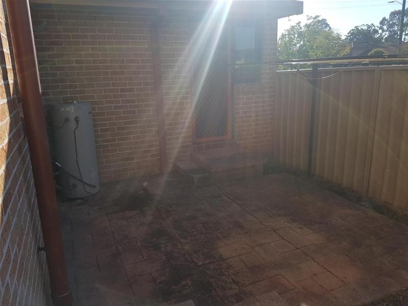 2/4-6 DERBY Street, Penrith NSW 2750