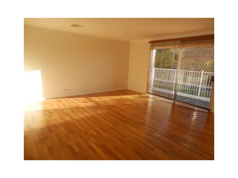 1/20 Kiparra Crescent, South Penrith NSW 2750