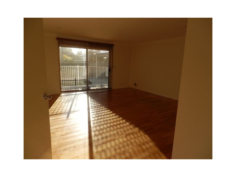 1/20 Kiparra Crescent, South Penrith NSW 2750