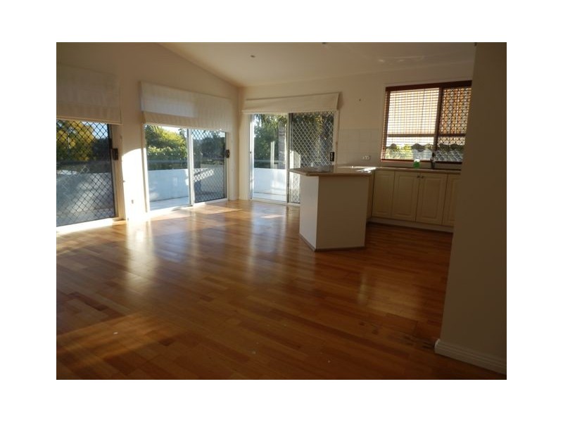 1/20 Kiparra Crescent, South Penrith NSW 2750