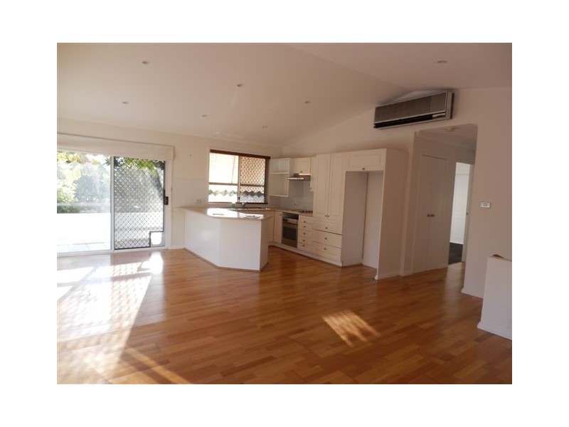 1/20 Kiparra Crescent, South Penrith NSW 2750