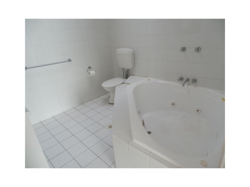 1/20 Kiparra Crescent, South Penrith NSW 2750