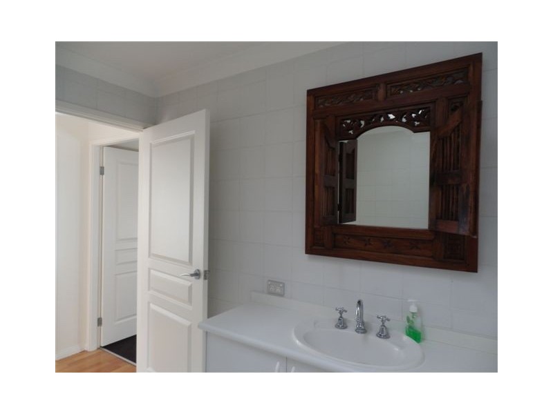 1/20 Kiparra Crescent, South Penrith NSW 2750