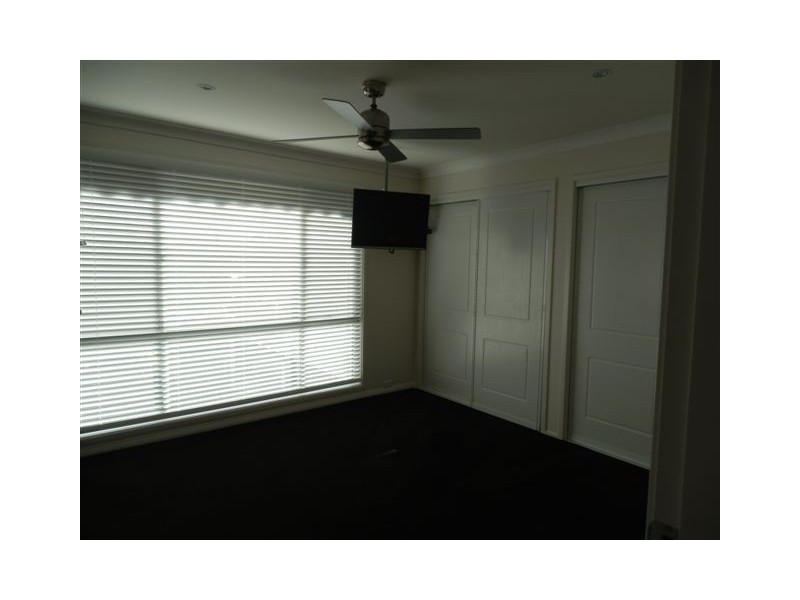 1/20 Kiparra Crescent, South Penrith NSW 2750