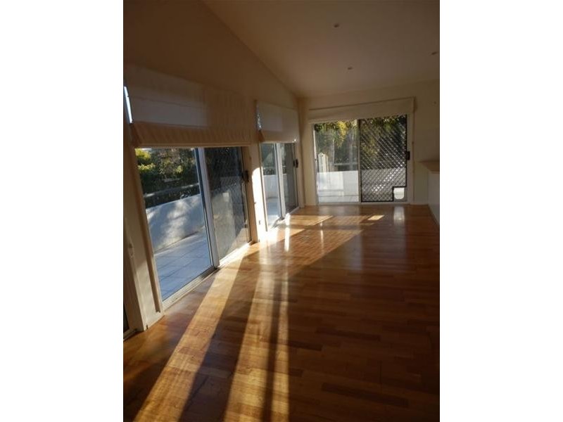 1/20 Kiparra Crescent, South Penrith NSW 2750