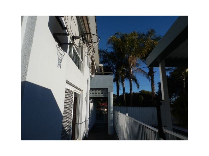 1/20 Kiparra Crescent, South Penrith NSW 2750