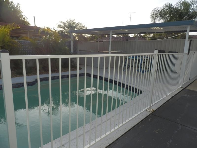 1/20 Kiparra Crescent, South Penrith NSW 2750