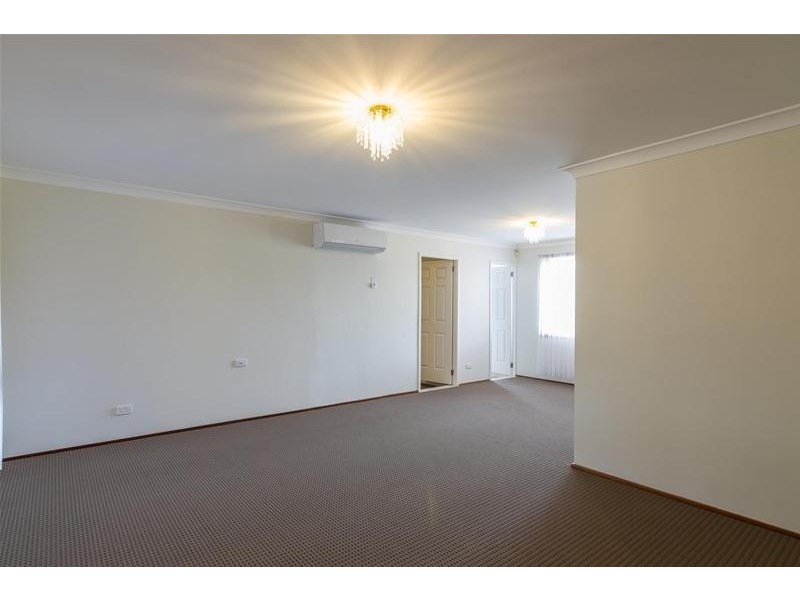 39 Schoolhouse Road, Regentville NSW 2745