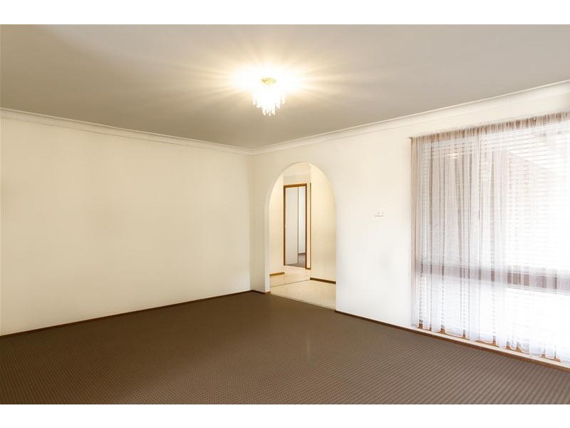 39 Schoolhouse Road, Regentville NSW 2745