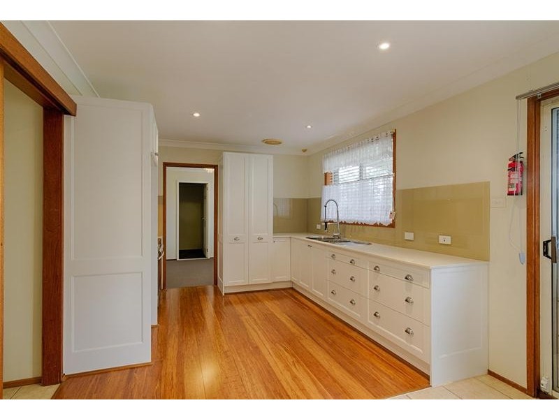 39 Schoolhouse Road, Regentville NSW 2745