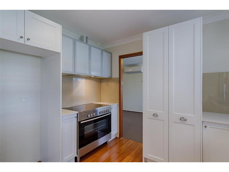 39 Schoolhouse Road, Regentville NSW 2745