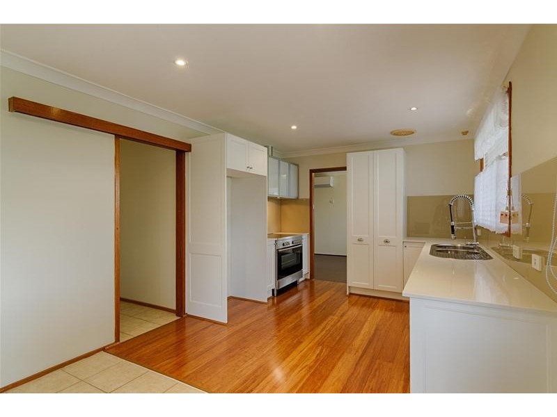 39 Schoolhouse Road, Regentville NSW 2745