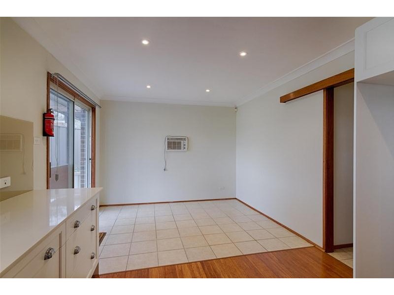 39 Schoolhouse Road, Regentville NSW 2745