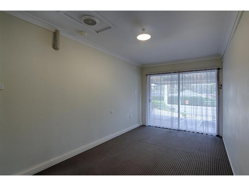 39 Schoolhouse Road, Regentville NSW 2745