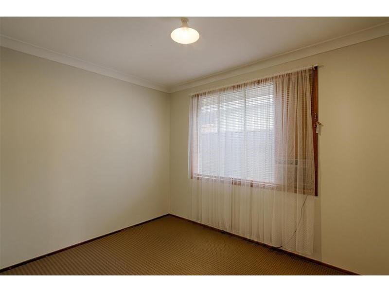 39 Schoolhouse Road, Regentville NSW 2745