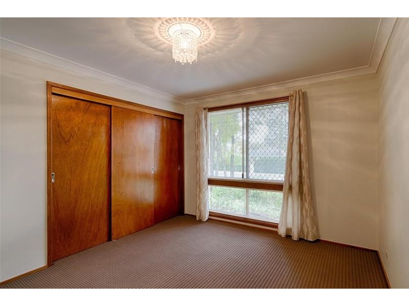 39 Schoolhouse Road, Regentville NSW 2745