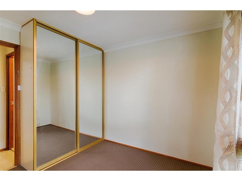 39 Schoolhouse Road, Regentville NSW 2745