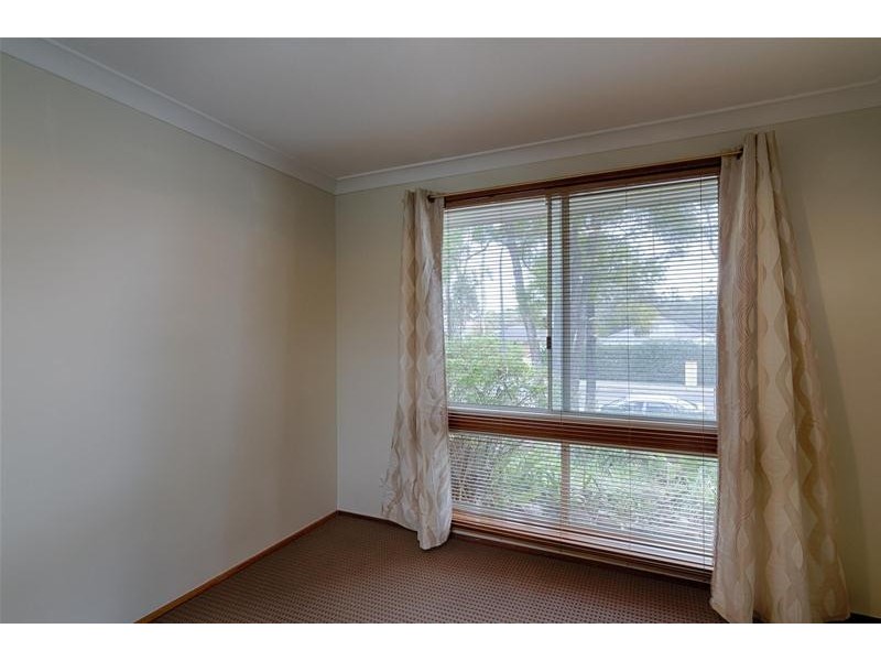 39 Schoolhouse Road, Regentville NSW 2745