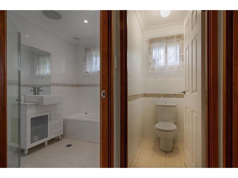 39 Schoolhouse Road, Regentville NSW 2745