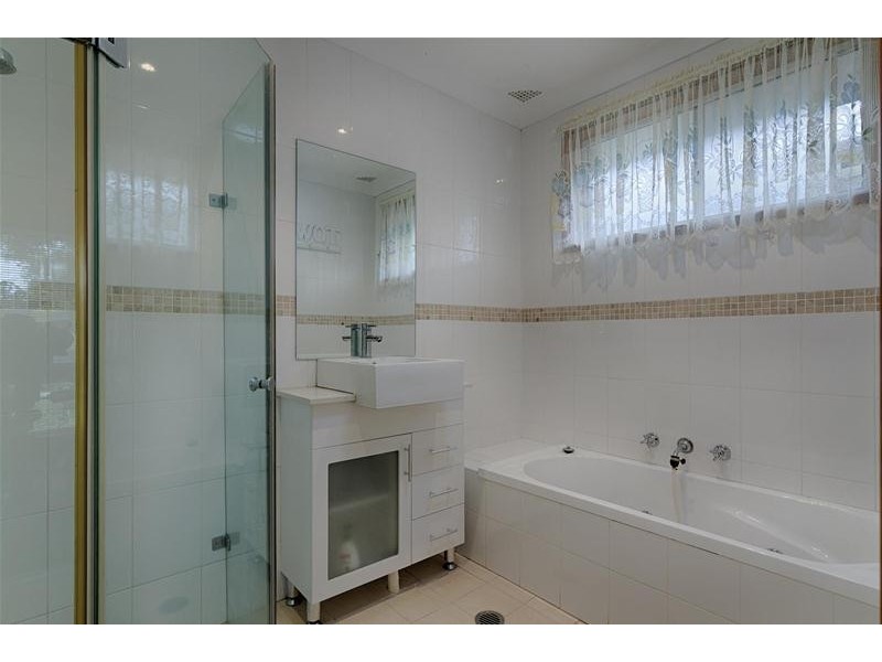 39 Schoolhouse Road, Regentville NSW 2745