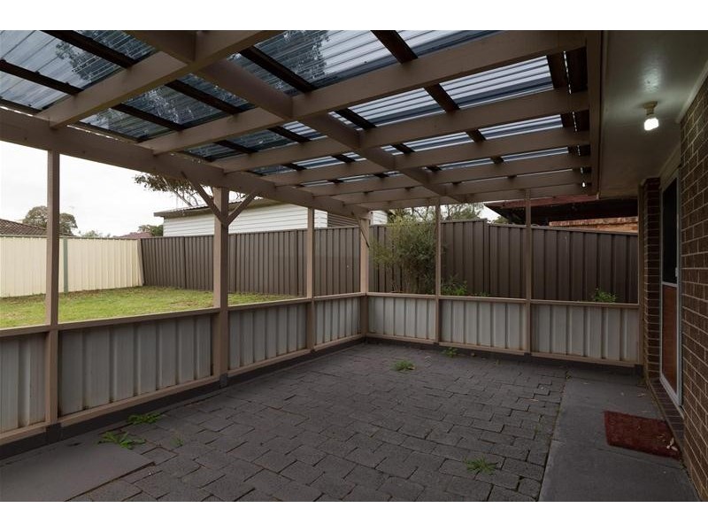 39 Schoolhouse Road, Regentville NSW 2745