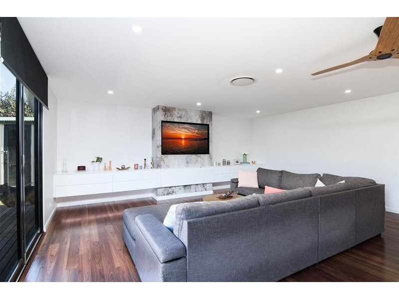 5 Campfire Court, Werrington Downs NSW 2747