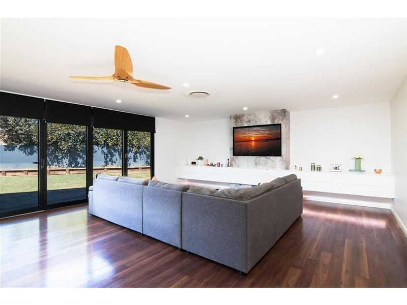 5 Campfire Court, Werrington Downs NSW 2747