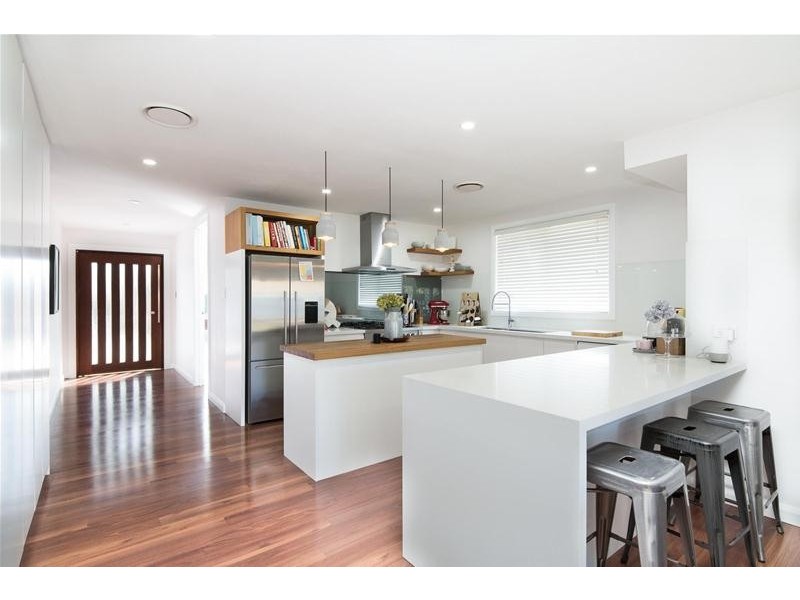 5 Campfire Court, Werrington Downs NSW 2747