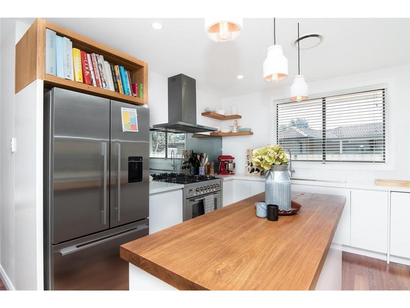 5 Campfire Court, Werrington Downs NSW 2747