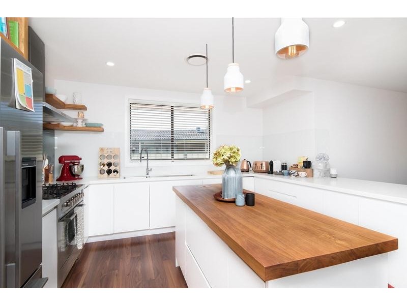 5 Campfire Court, Werrington Downs NSW 2747