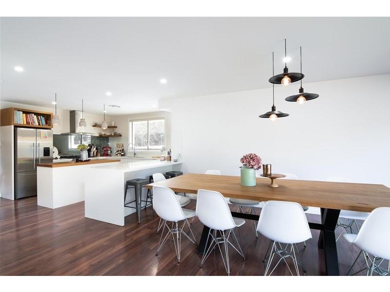 5 Campfire Court, Werrington Downs NSW 2747