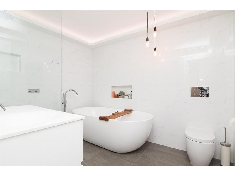 5 Campfire Court, Werrington Downs NSW 2747