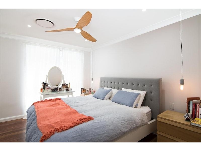 5 Campfire Court, Werrington Downs NSW 2747