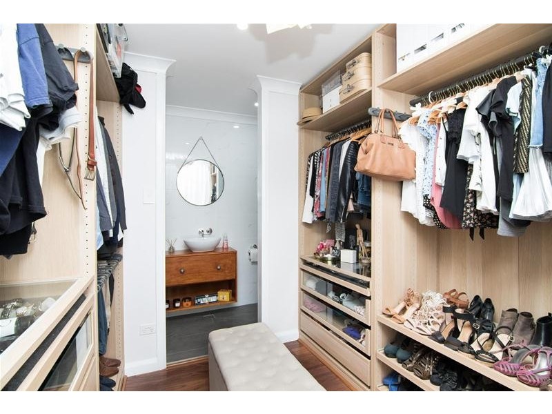 5 Campfire Court, Werrington Downs NSW 2747