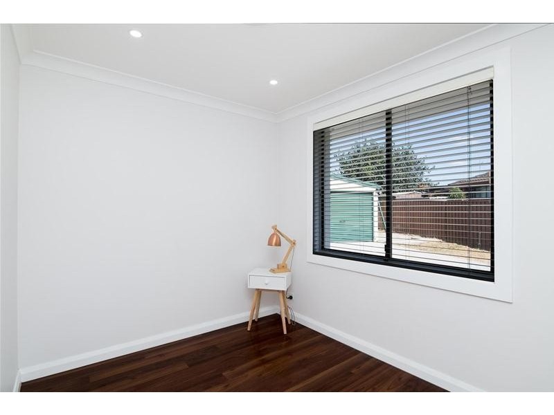 5 Campfire Court, Werrington Downs NSW 2747