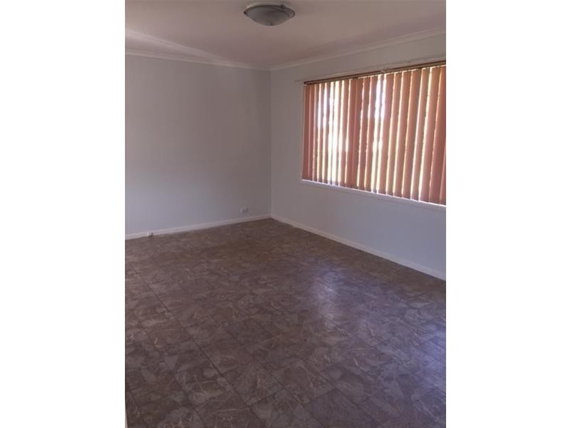 17 MOXHAM Street, Cranebrook NSW 2749