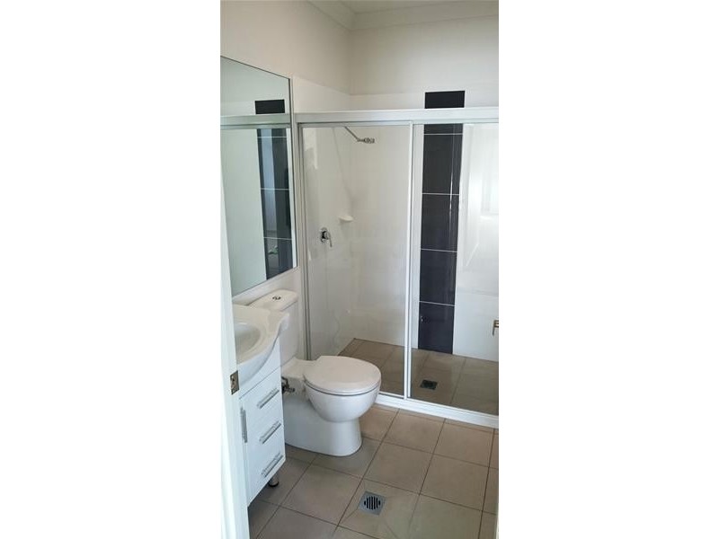 9/11 Regentville Road, Penrith NSW 2750