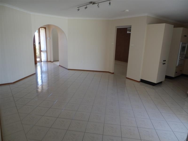 3 Procyon Place, Cranebrook NSW 2749