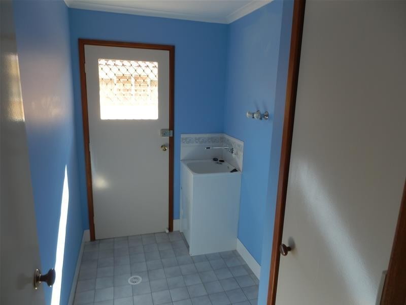 3 Procyon Place, Cranebrook NSW 2749