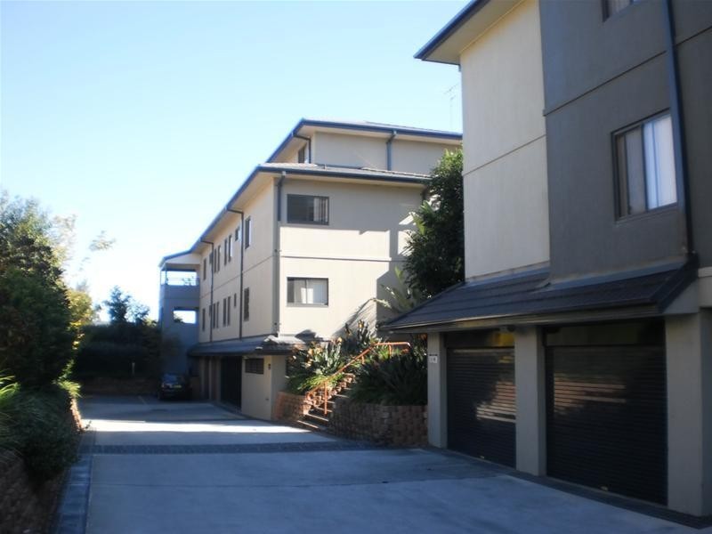 35/7-9 Regentville Road, Jamisontown NSW 2750