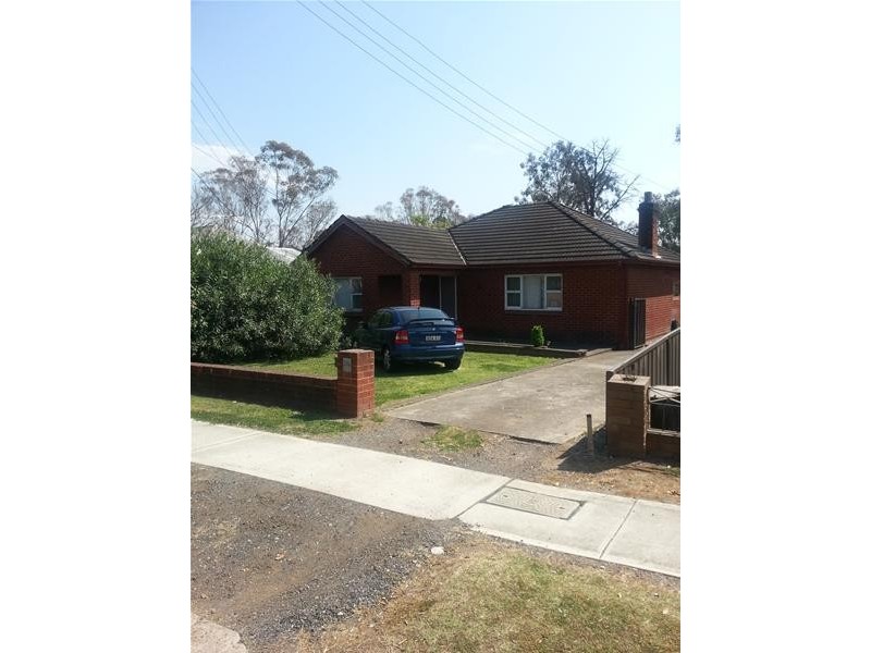 9 Jamison Road, Kingswood NSW 2340